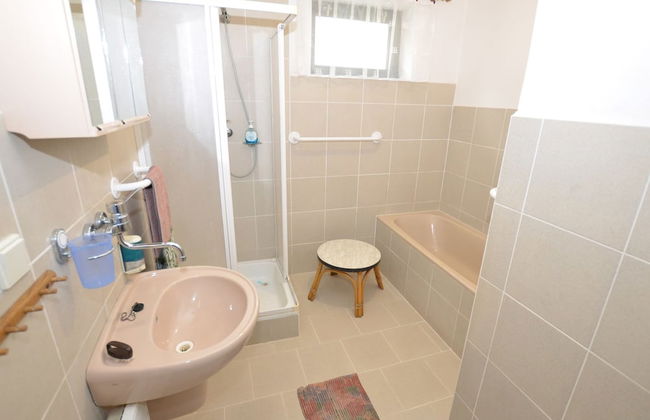 Villa in Zelenecka Lhota With Private Pool - Foto 14