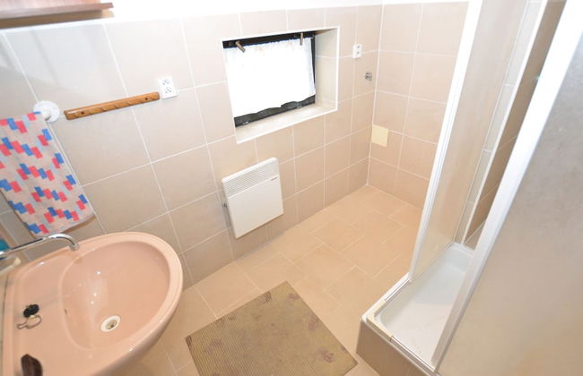 Villa in Zelenecka Lhota With Private Pool - Foto 16