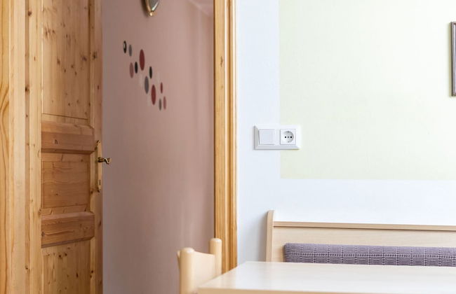 Apartment in Styria Near Grebenzen - Foto 22