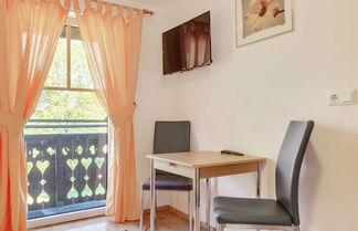 Photo 3 - Apartment in Styria Near Bathing Lake