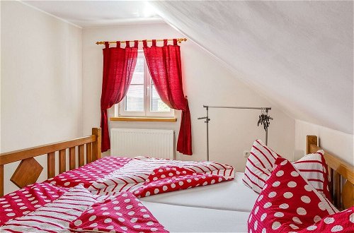 Foto 8 - Holiday Home in St. Stefan ob Stainz / Styria