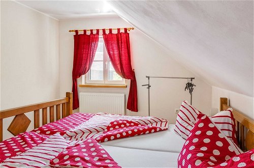 Foto 4 - Apartment in Styria Near Bathing Lake