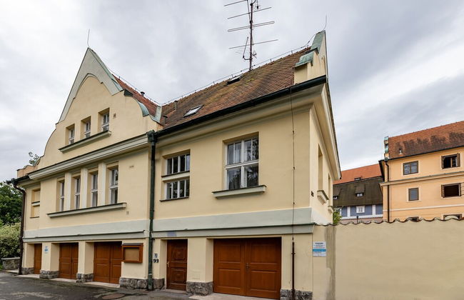 Villa Wurmfeld - Foto 61