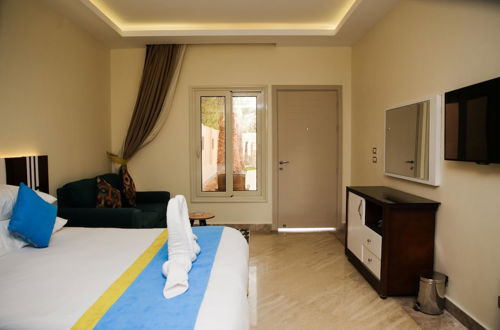 Photo 7 - Serenity home hurghada