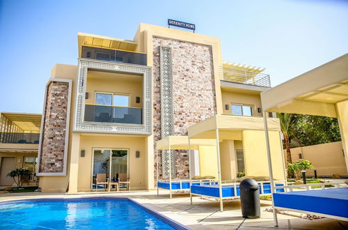 Photo 33 - Serenity home hurghada