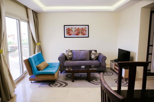 Photo 28 - Serenity home hurghada