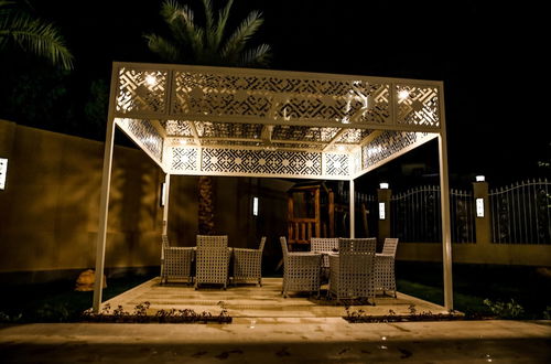 Photo 46 - Serenity home hurghada