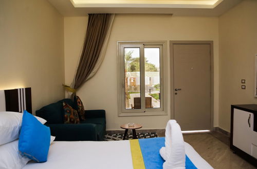 Photo 16 - Serenity home hurghada