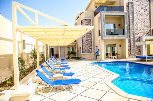 Photo 37 - Serenity home hurghada