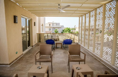 Photo 30 - Serenity home hurghada