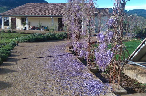 Foto 36 - Les Jardins D'Azrou