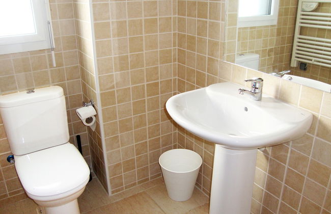 Apartamentos Araco 3000 - Foto 29