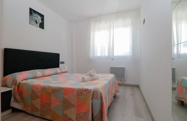 Apartamentos Araco 3000 - Foto 6
