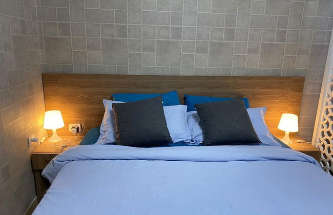 Luxurious Hurghada Apartment - Foto 13