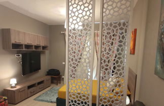Photo 2 - Luxurious Hurghada Apartment