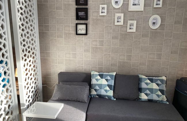 Luxurious Hurghada Apartment - Foto 27