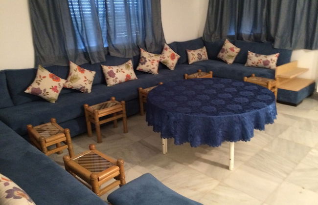Villa Khn - Foto 4