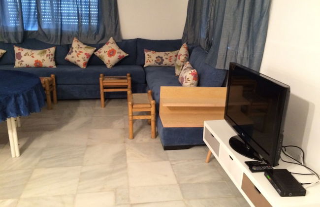 Villa Khn - Foto 5
