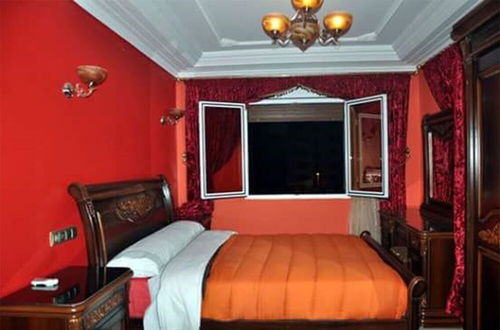 Foto 3 - Appart Hotel Dawlize