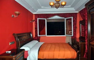 Photo 3 - Appart Hotel Dawlize