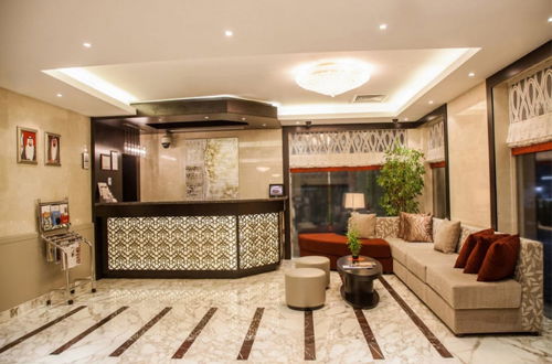 Photo 3 - XCLUSIVE Hotel Apartments