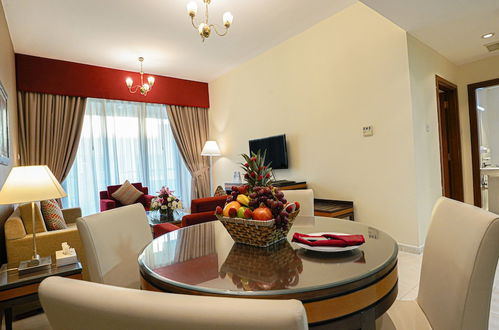 Photo 15 - XCLUSIVE Hotel Apartments