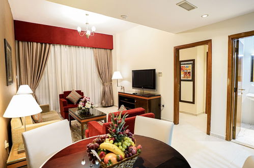 Photo 4 - XCLUSIVE Hotel Apartments