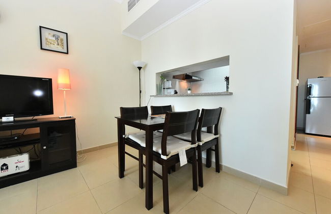 DB - Furnished Studio with balcony - Foto 11