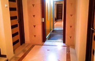 Foto 2 - Residence Tifaouine Agadir