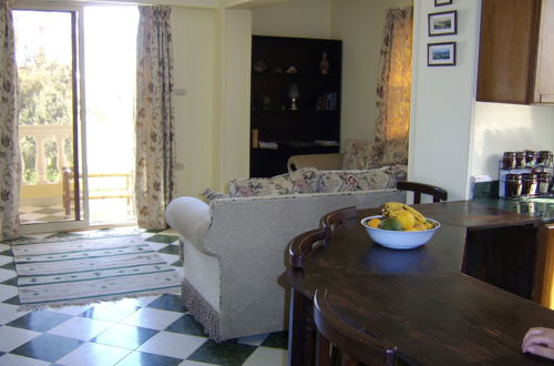 Foto 11 - A Beautiful, Family-owned Penthouse Apartment, Overlooking the Red Sea. Hurghada