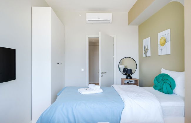 Roya Nova Residence by NewInn - Foto 10