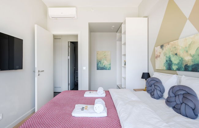 Roya Nova Residence by NewInn - Foto 7