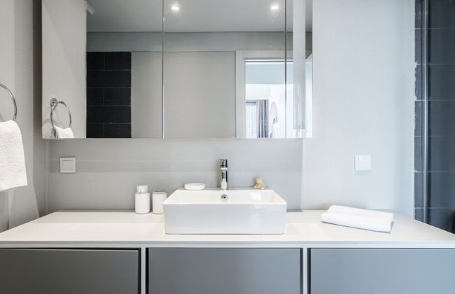 Roya Nova Residence by NewInn - Foto 43