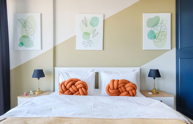 Roya Nova Residence by NewInn - Foto 15