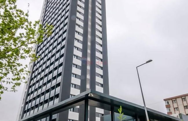 Roya Nova Residence by NewInn - Foto 53