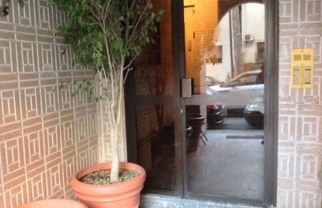 Appartement Familial Émile Zola - Photo 13