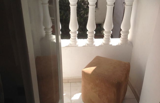 Appartement Familial Émile Zola - Photo 11