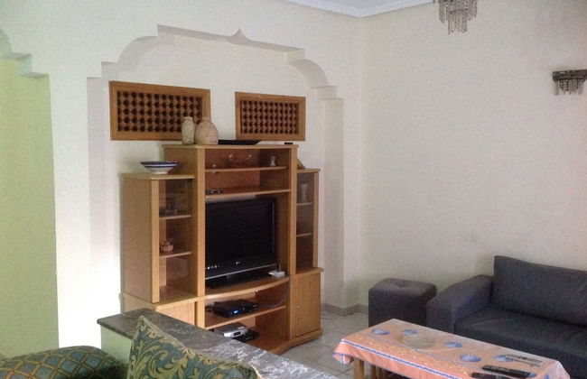 Appartement Familial Émile Zola - Photo 8