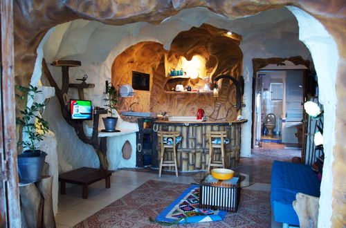 Foto 6 - The Cozy Beach Cave