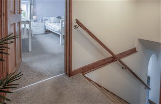 Foto 2 - Tucking Mill - 3 Bedroom - Stepaside
