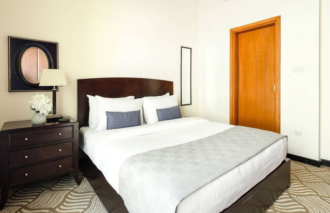 Spacious 1BR in Beautiful Greens! Sleeps 6 - Foto 2