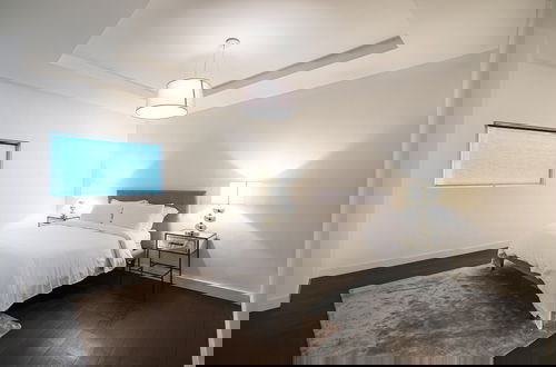 Foto 9 - Driven Holiday Homes - Limestone House