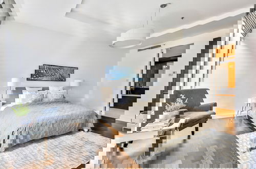 Foto 7 - Driven Holiday Homes - Limestone House