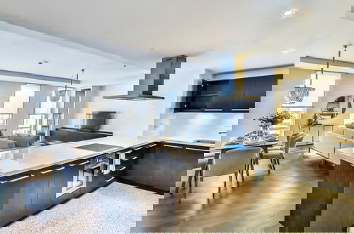 Foto 24 - Driven Holiday Homes - Limestone House