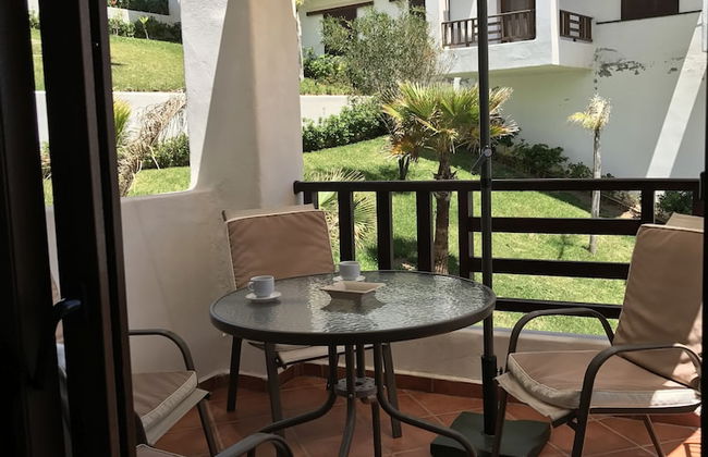 Appartement à Residence Cabo Dream - Foto 6