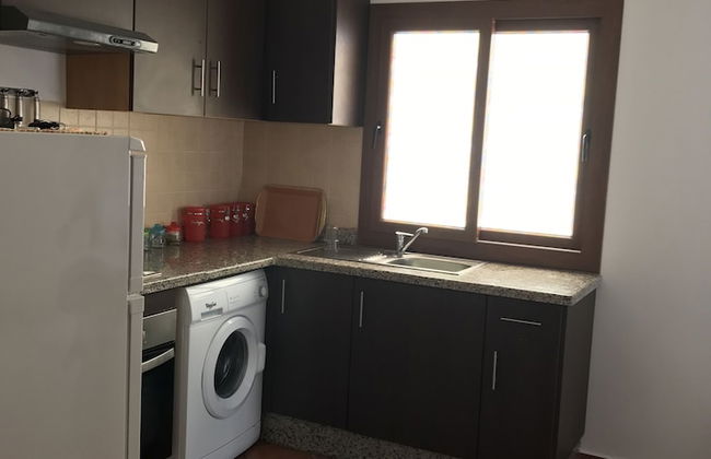 Appartement à Residence Cabo Dream - Foto 4