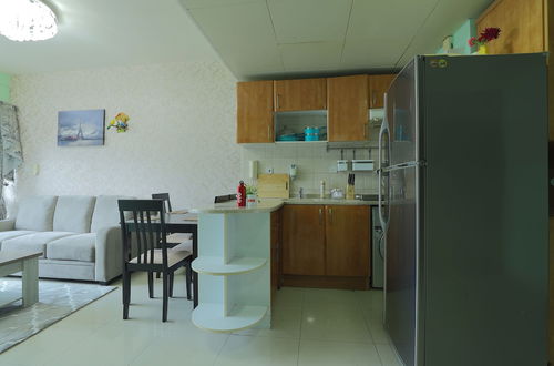 Photo 7 - OYO Home 301 2BHK Dubai Gate 1 JLT