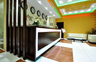 Photo 2 - Pride Hotel Apartments