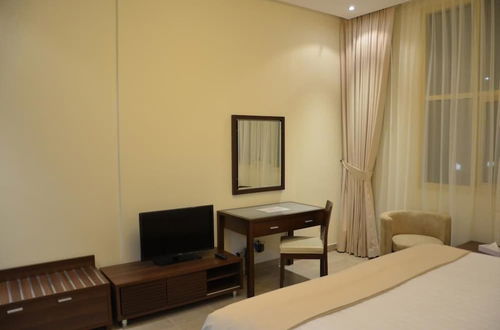 Photo 5 - Pride Hotel Apartments