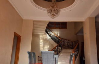 Photo 3 - Villa MMN Marrakech